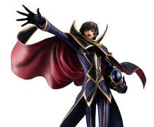 Load image into Gallery viewer, PRE-ORDER Precious G.E.M. Series Zero (20th Anniversary Repeat) Code Geass: Lelouch of the Re;surrection
