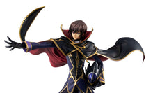 Load image into Gallery viewer, PRE-ORDER Precious G.E.M. Series Zero (20th Anniversary Repeat) Code Geass: Lelouch of the Re;surrection

