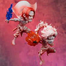 Load image into Gallery viewer, PRE-ORDER Premium Bandai World Collectable Figure One Piece Film Red Vol. 1 One Piece
