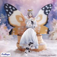 Load image into Gallery viewer, PRE-ORDER Pretender Oberon Noodle Stopper Figure Fate Grand Order
