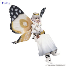 Load image into Gallery viewer, PRE-ORDER Pretender Oberon Noodle Stopper Figure Fate Grand Order
