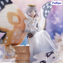 Load image into Gallery viewer, PRE-ORDER Pretender Oberon Noodle Stopper Figure Fate Grand Order
