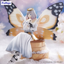 Load image into Gallery viewer, PRE-ORDER Pretender Oberon Noodle Stopper Figure Fate Grand Order
