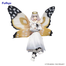Load image into Gallery viewer, PRE-ORDER Pretender Oberon Noodle Stopper Figure Fate Grand Order

