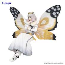 Load image into Gallery viewer, PRE-ORDER Pretender Oberon Noodle Stopper Figure Fate Grand Order
