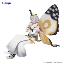Load image into Gallery viewer, PRE-ORDER Pretender Oberon Noodle Stopper Figure Fate Grand Order
