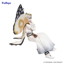 Load image into Gallery viewer, PRE-ORDER Pretender Oberon Noodle Stopper Figure Fate Grand Order
