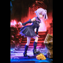 Load image into Gallery viewer, PRE-ORDER Primordial of Violet That Time I Got Reincarnated As A Slime
