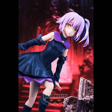 Load image into Gallery viewer, PRE-ORDER Primordial of Violet That Time I Got Reincarnated As A Slime
