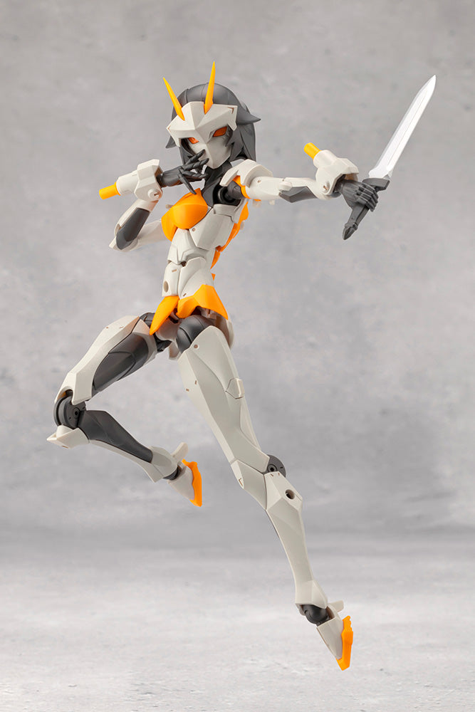 PRE-ORDER Principal Unlimited Universe Megalomaria