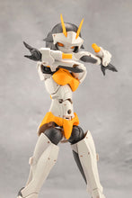 Load image into Gallery viewer, PRE-ORDER Principal Unlimited Universe Megalomaria
