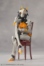 Load image into Gallery viewer, PRE-ORDER Principal Unlimited Universe Megalomaria
