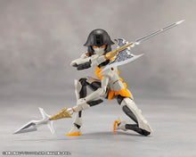 Load image into Gallery viewer, PRE-ORDER Principal Unlimited Universe Megalomaria
