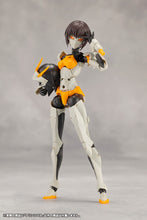 Load image into Gallery viewer, PRE-ORDER Principal Unlimited Universe Megalomaria
