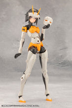Load image into Gallery viewer, PRE-ORDER Principal Unlimited Universe Megalomaria
