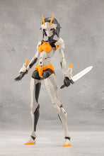 Load image into Gallery viewer, PRE-ORDER Principal Unlimited Universe Megalomaria
