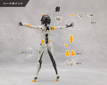 Load image into Gallery viewer, PRE-ORDER Principal Unlimited Universe Megalomaria
