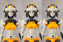 Load image into Gallery viewer, PRE-ORDER Principal Unlimited Universe Megalomaria
