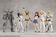 Load image into Gallery viewer, PRE-ORDER Principal Unlimited Universe Megalomaria
