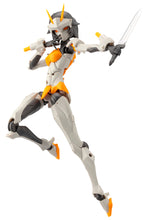 Load image into Gallery viewer, PRE-ORDER Principal Unlimited Universe Megalomaria
