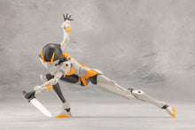 Load image into Gallery viewer, PRE-ORDER Principal Unlimited Universe Megalomaria
