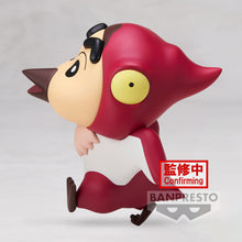 Load image into Gallery viewer, PRE-ORDER Pteranodon Shinchan Crayon Shin-Chan(Movie)
