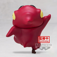 Load image into Gallery viewer, PRE-ORDER Pteranodon Shinchan Crayon Shin-Chan(Movie)
