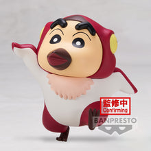 Load image into Gallery viewer, PRE-ORDER Pteranodon Shinchan Crayon Shin-Chan(Movie)
