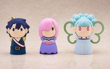 Load image into Gallery viewer, PRE-ORDER Puppet Show Mascots You&#39;ve Lost Ritsuka Fujimaru
