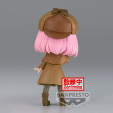 Load image into Gallery viewer, PRE-ORDER Q Posket Anya Forger Research Ver. B Spy×Family
