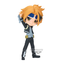 Load image into Gallery viewer, PRE-ORDER Q Posket Denki Kaminari II My Hero Academia
