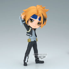 Load image into Gallery viewer, PRE-ORDER Q Posket Denki Kaminari II My Hero Academia
