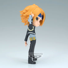 Load image into Gallery viewer, PRE-ORDER Q Posket Denki Kaminari II My Hero Academia
