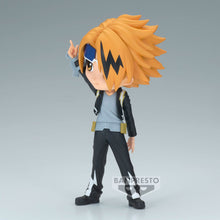 Load image into Gallery viewer, PRE-ORDER Q Posket Denki Kaminari II My Hero Academia
