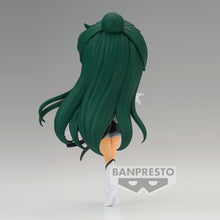 Load image into Gallery viewer, PRE-ORDER Q Posket Eternal Sailor Pluto Ver. A Pretty Guardian Sailor Moon Cosmos The Movie
