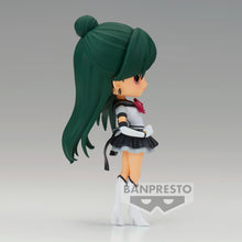 Load image into Gallery viewer, PRE-ORDER Q Posket Eternal Sailor Pluto Ver. B Pretty Guardian Sailor Moon Cosmos The Movie
