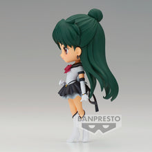 Load image into Gallery viewer, PRE-ORDER Q Posket Eternal Sailor Pluto Ver. B Pretty Guardian Sailor Moon Cosmos The Movie
