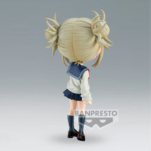 Load image into Gallery viewer, PRE-ORDER Q Posket Himiko Toga My Hero Academia
