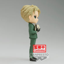 Load image into Gallery viewer, PRE-ORDER Q Posket Loid Forger Going Out Ver. Spy×Family
