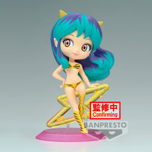 Load image into Gallery viewer, PRE-ORDER Q Posket Lum Urusei Yatsura
