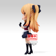 Load image into Gallery viewer, PRE-ORDER Q Posket Origin Ruby Oshi No Ko
