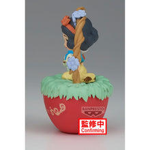 Load image into Gallery viewer, PRE-ORDER Q Posket Snow White II Ver. B Disney Characters
