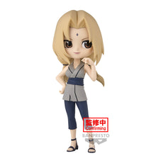 Load image into Gallery viewer, PRE-ORDER Q Posket Tsunade Naruto Shippuden
