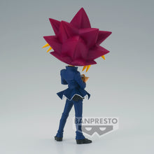 Load image into Gallery viewer, PRE-ORDER Q Posket Yugi Muto Yu-Gi-Oh! Duel Monsters

