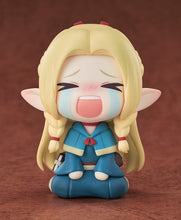 Load image into Gallery viewer, PRE-ORDER Qset Marcille Delicious in Dungeon
