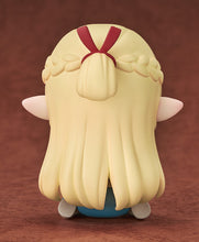 Load image into Gallery viewer, PRE-ORDER Qset Marcille Delicious in Dungeon
