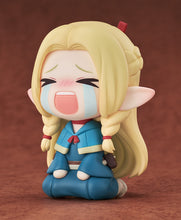 Load image into Gallery viewer, PRE-ORDER Qset Marcille Delicious in Dungeon
