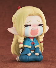 Load image into Gallery viewer, PRE-ORDER Qset Marcille Delicious in Dungeon
