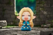 Load image into Gallery viewer, PRE-ORDER Qset Marcille Delicious in Dungeon
