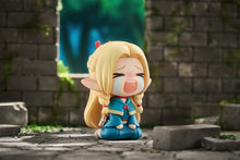 Load image into Gallery viewer, PRE-ORDER Qset Marcille Delicious in Dungeon
